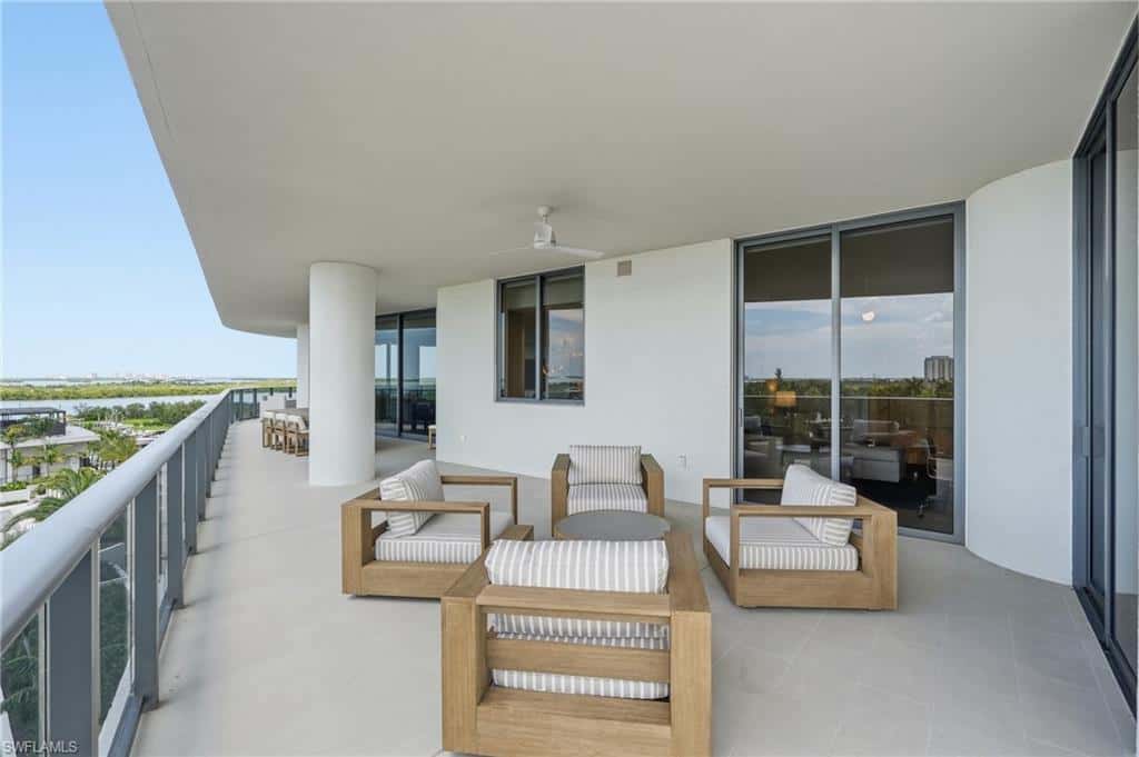 5100 Seagrass Blvd #306, Bonita Springs, photo 46