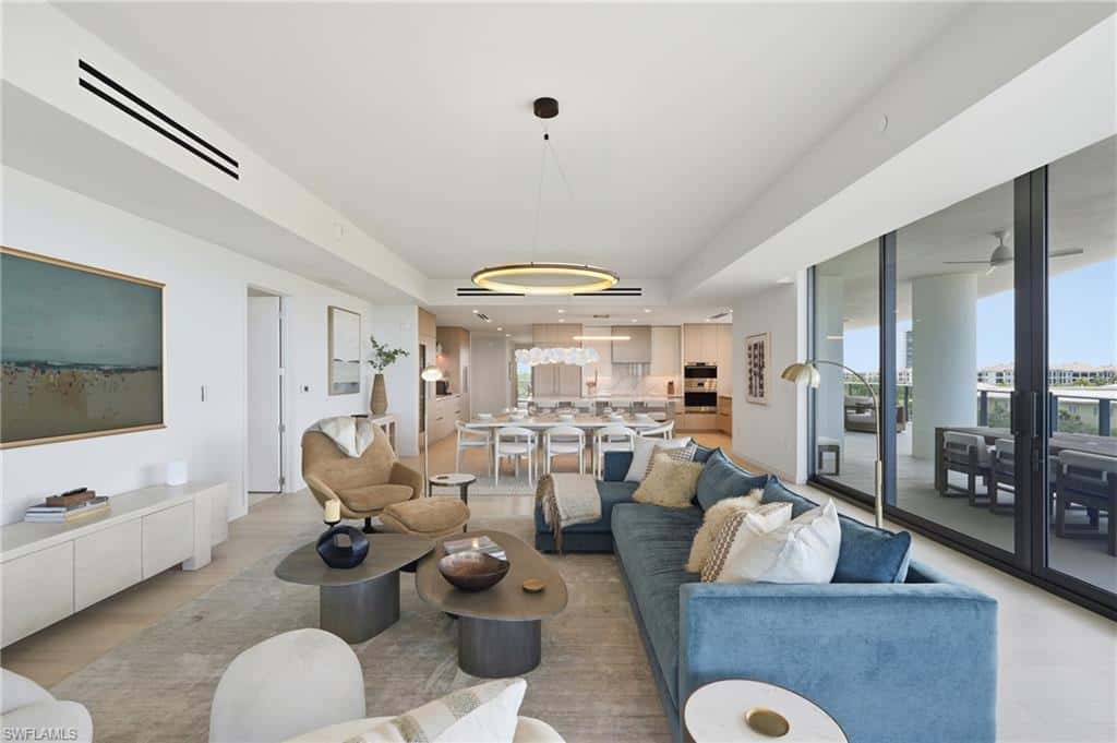 5100 Seagrass Blvd #306, Bonita Springs, photo 13