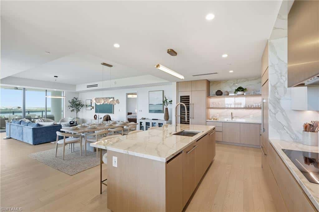 5100 Seagrass Blvd #306, Bonita Springs, photo 17