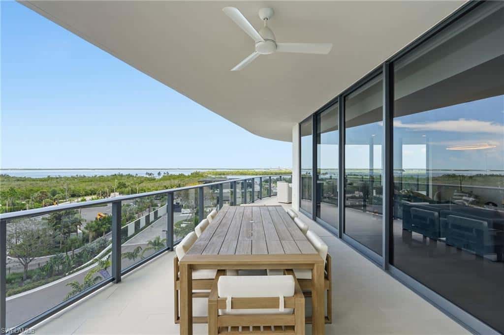 5100 Seagrass Blvd #306, Bonita Springs, photo 47