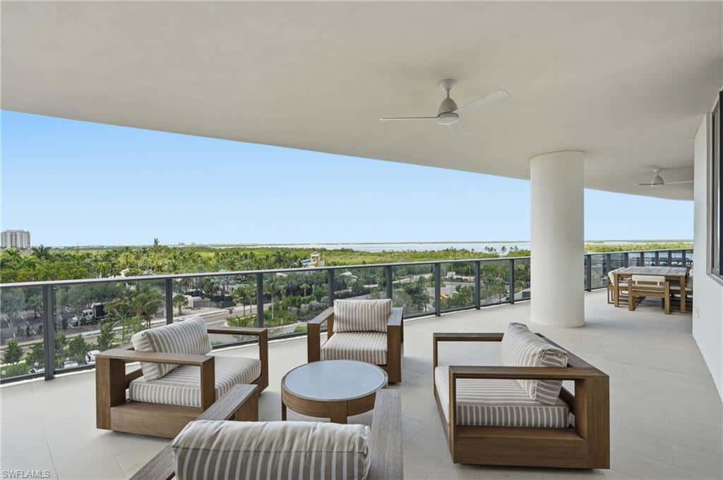 5100 Seagrass Blvd #306, Bonita Springs, photo 43