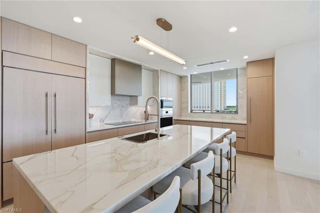 5100 Seagrass Blvd #306, Bonita Springs, photo 16