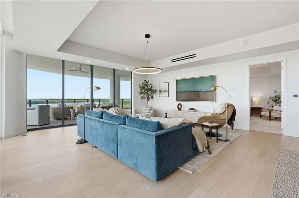 5100 Seagrass Blvd #306, Bonita Springs, photo 12