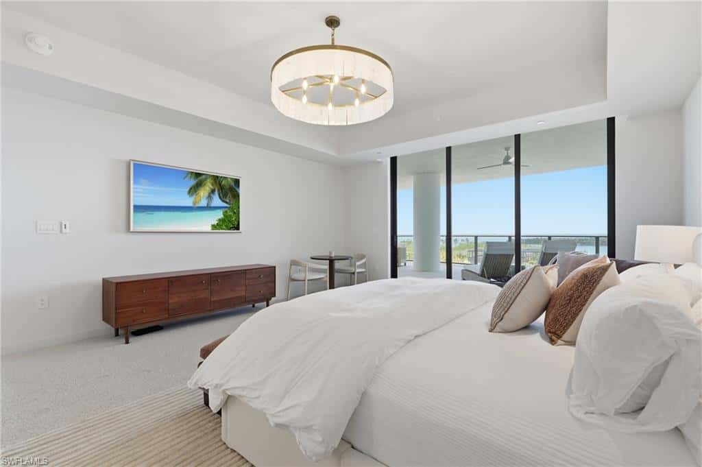 5100 Seagrass Blvd #306, Bonita Springs, photo 26