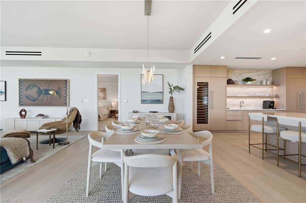 5100 Seagrass Blvd #306, Bonita Springs, photo 22