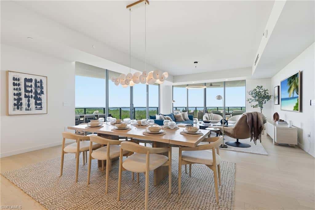 5100 Seagrass Blvd #306, Bonita Springs, photo 7