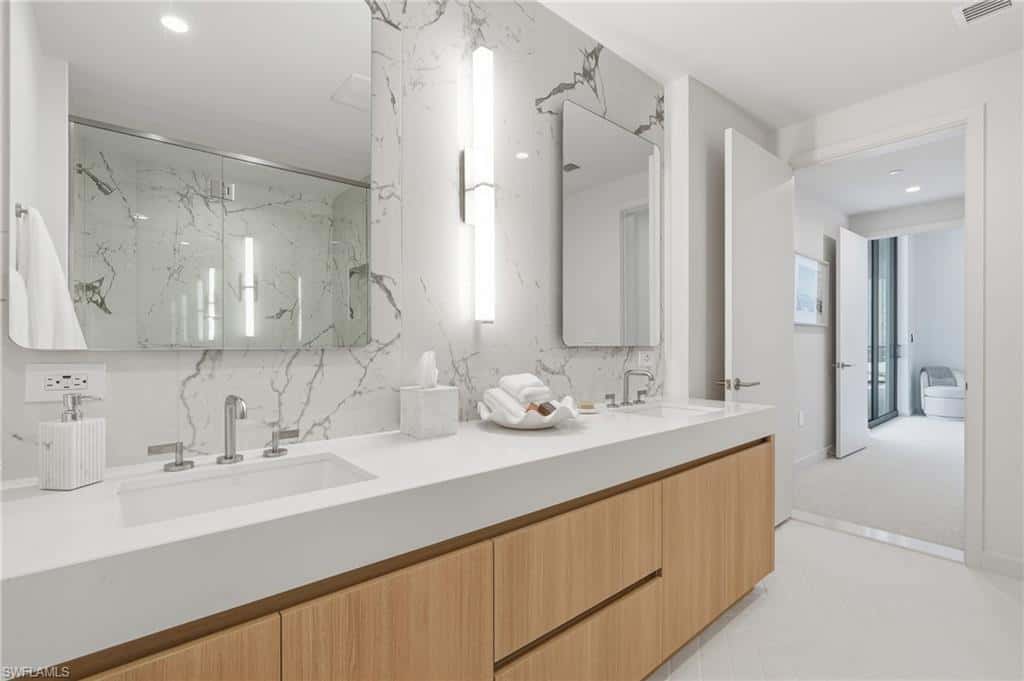 5100 Seagrass Blvd #306, Bonita Springs, photo 32
