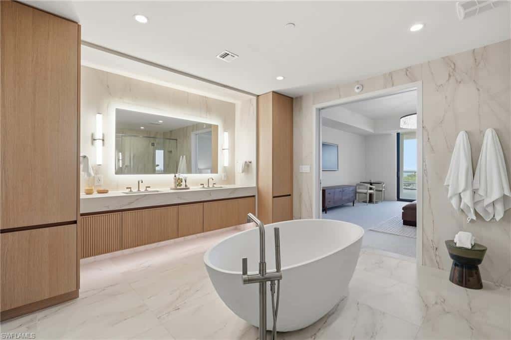 5100 Seagrass Blvd #306, Bonita Springs, photo 28