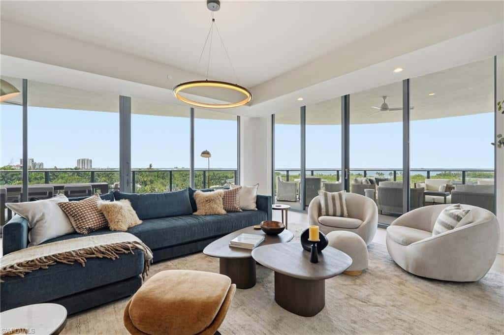 5100 Seagrass Blvd #306, Bonita Springs, photo 5