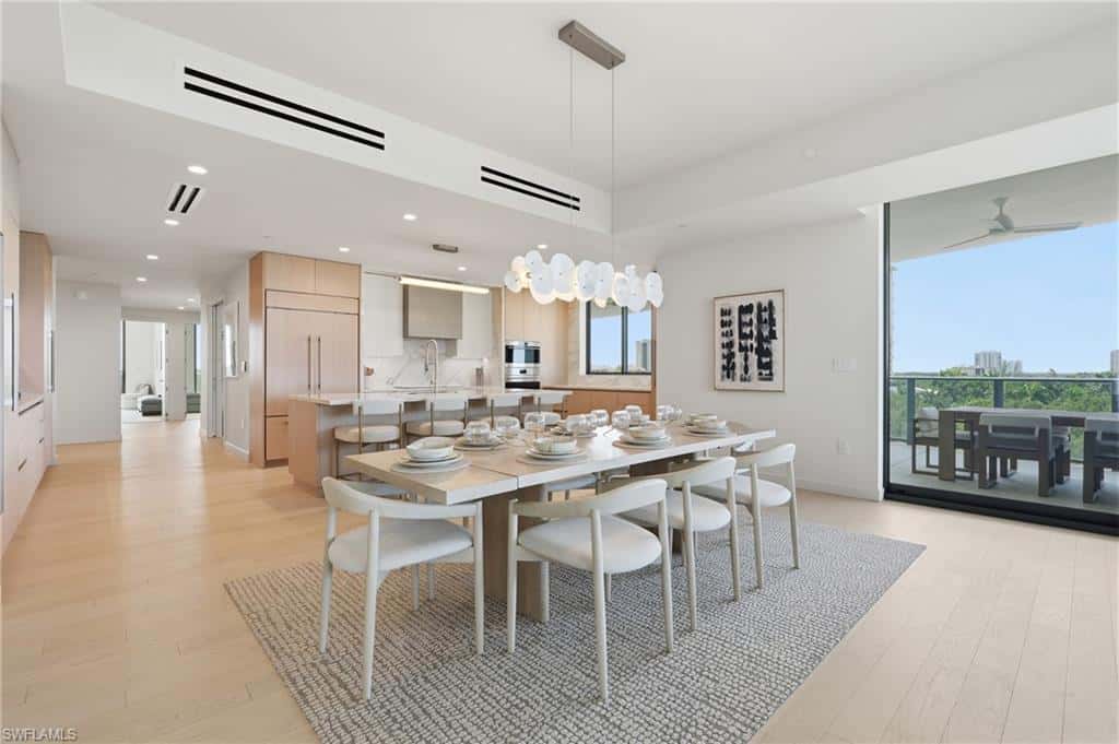 5100 Seagrass Blvd #306, Bonita Springs, photo 20