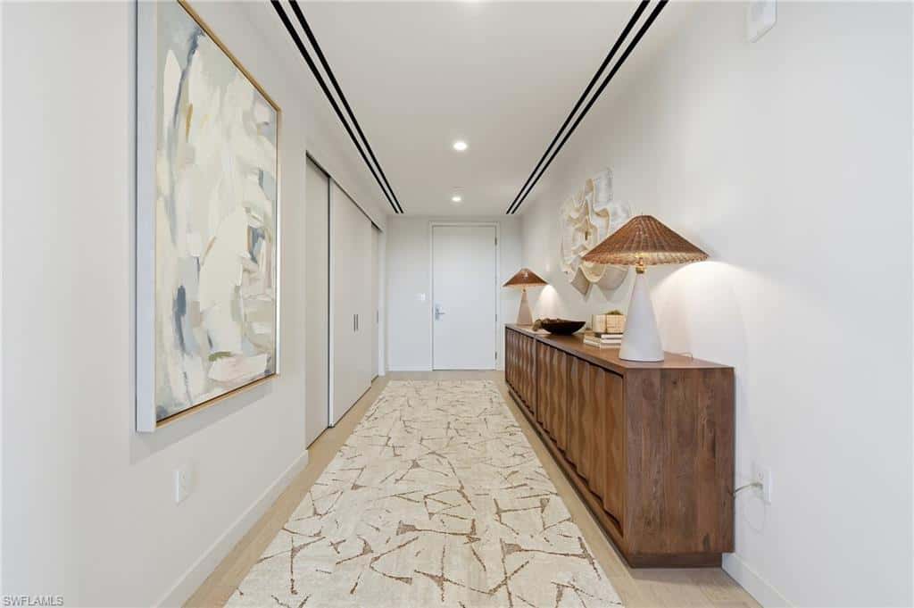 5100 Seagrass Blvd #306, Bonita Springs, photo 9