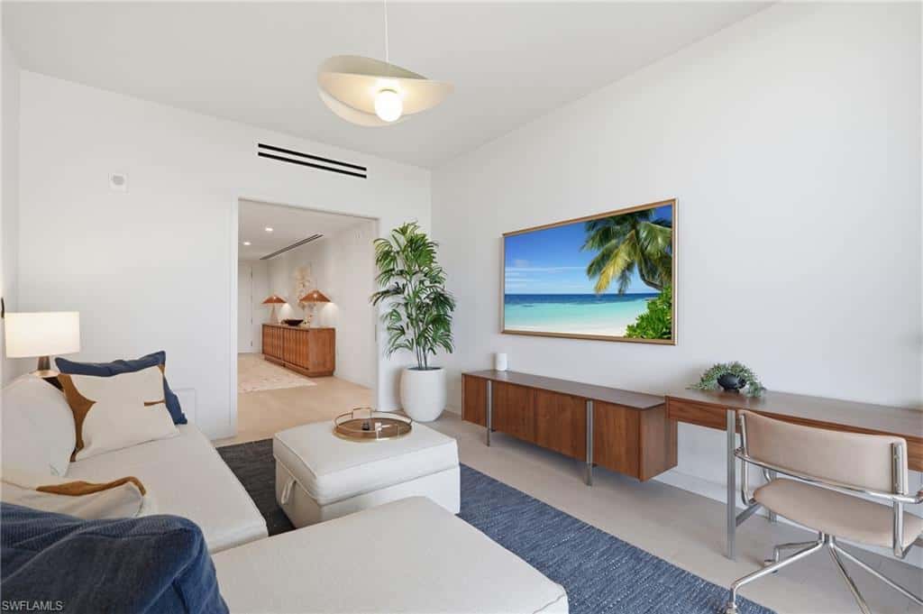 5100 Seagrass Blvd #306, Bonita Springs, photo 24