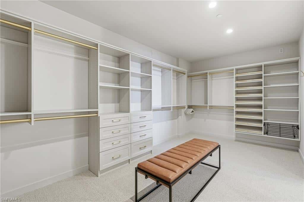 5100 Seagrass Blvd #306, Bonita Springs, photo 30