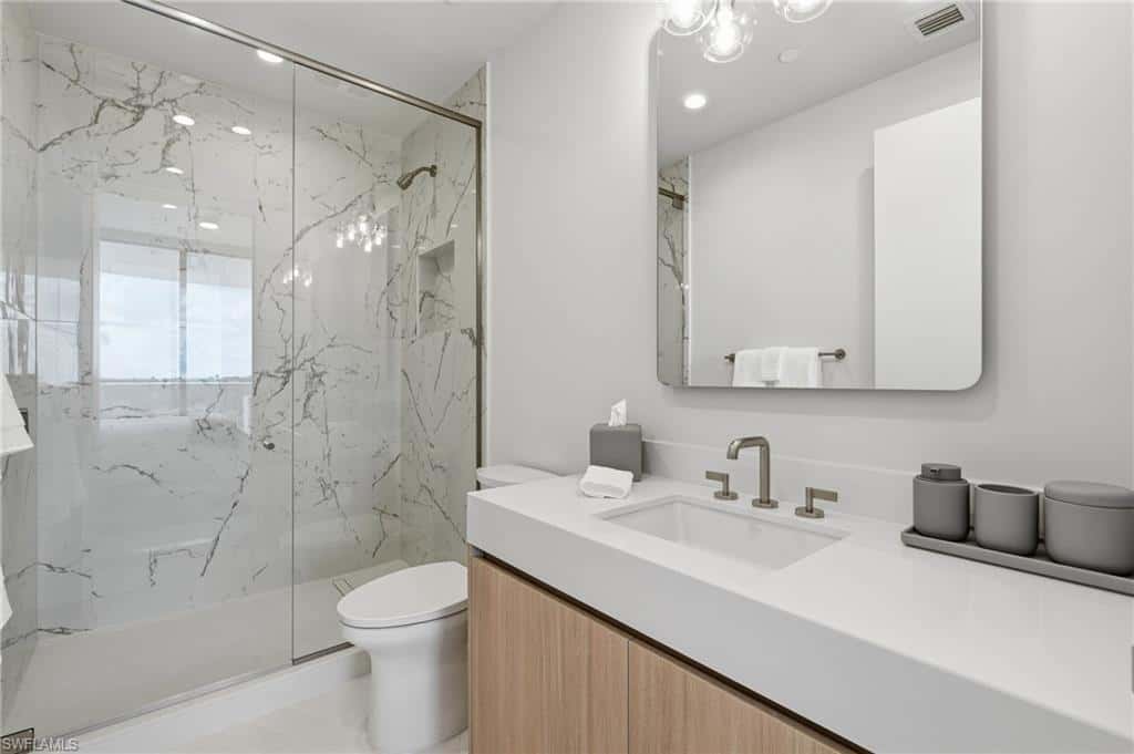 5100 Seagrass Blvd #306, Bonita Springs, photo 34