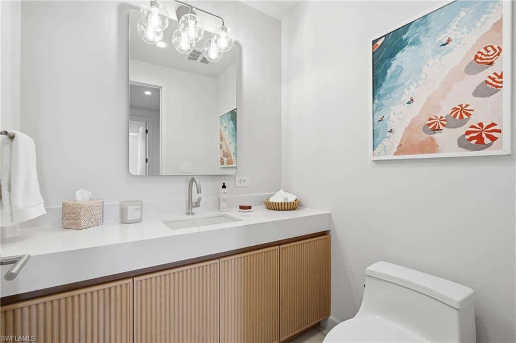 5100 Seagrass Blvd #306, Bonita Springs, photo 38