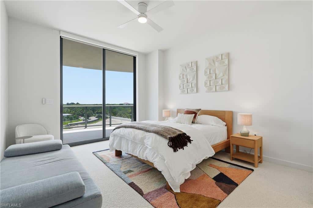 5100 Seagrass Blvd #306, Bonita Springs, photo 33