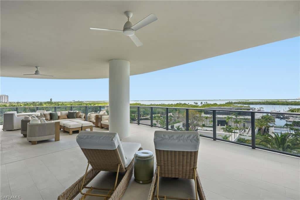 5100 Seagrass Blvd #306, Bonita Springs, photo 41