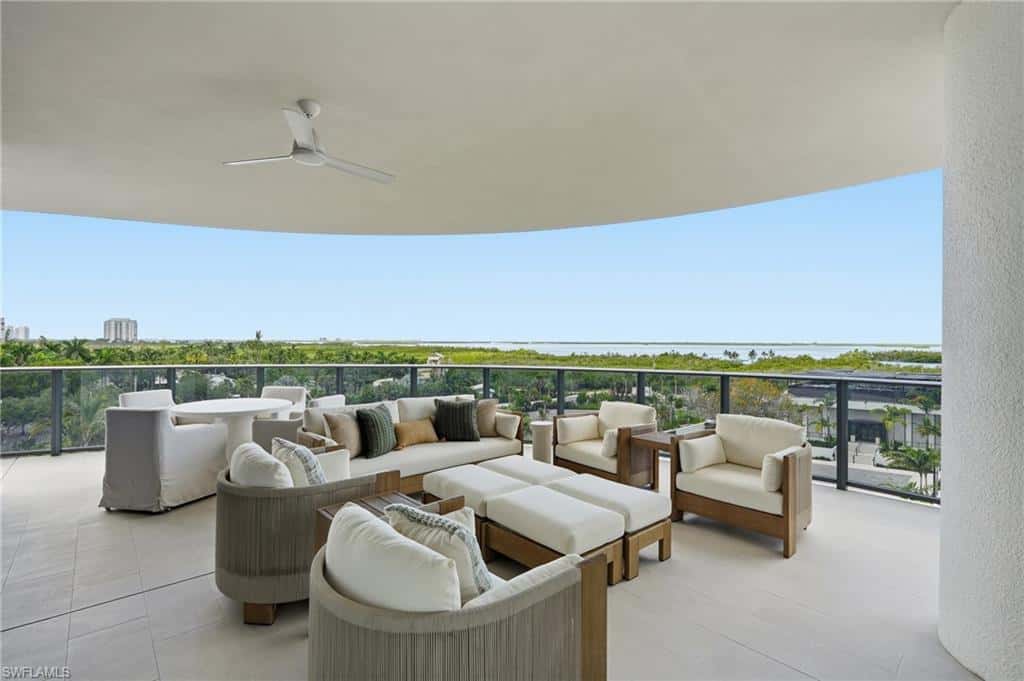 5100 Seagrass Blvd #306, Bonita Springs, photo 45