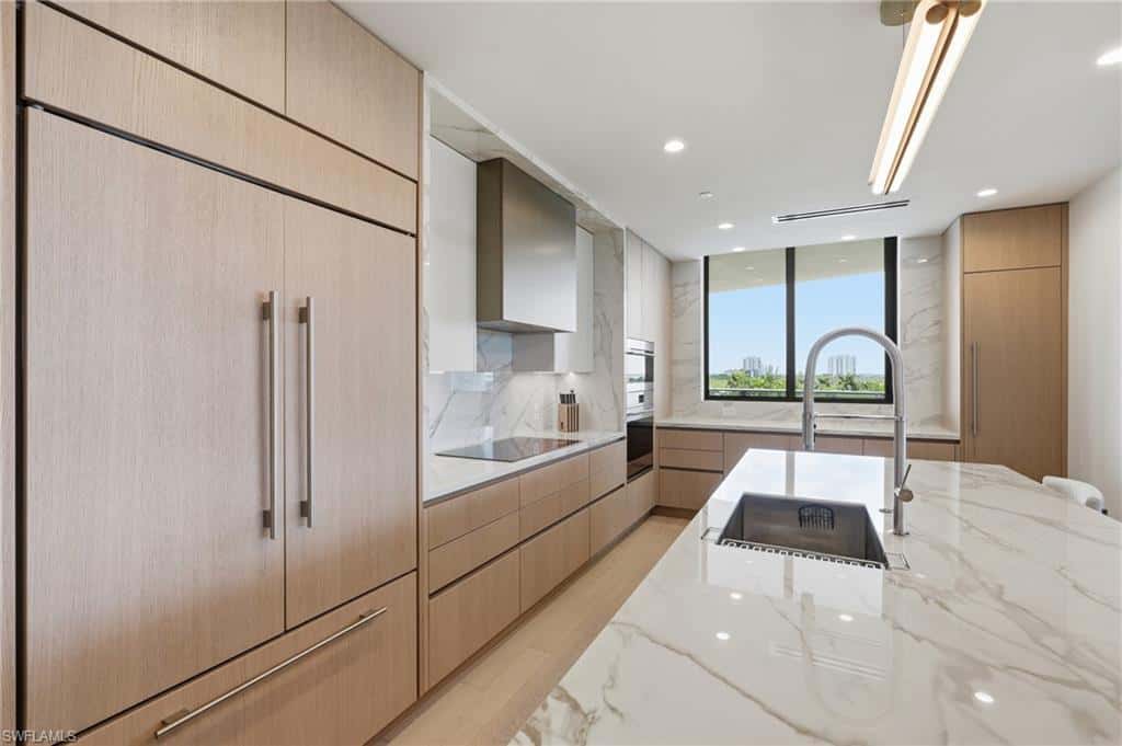 5100 Seagrass Blvd #306, Bonita Springs, photo 18