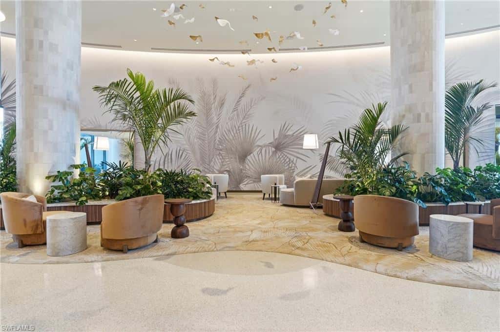 5100 Seagrass Blvd #306, Bonita Springs, photo 50