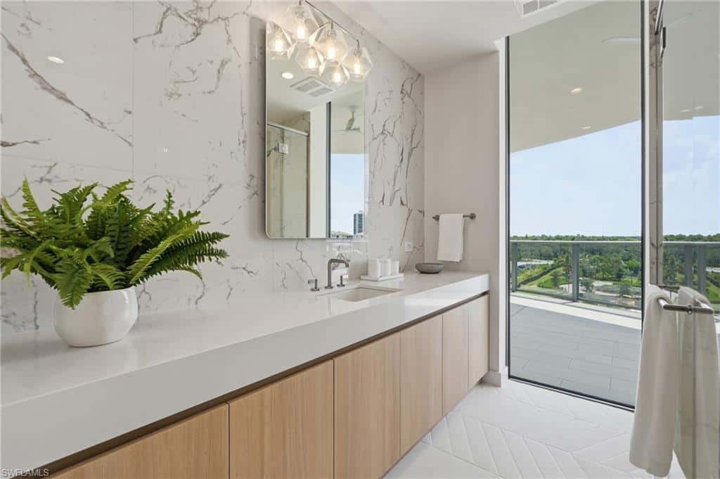 5100 Seagrass Blvd #306, Bonita Springs, photo 37
