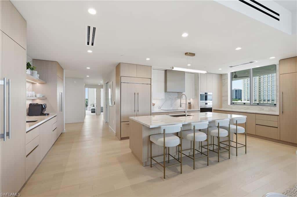 5100 Seagrass Blvd #306, Bonita Springs, photo 15
