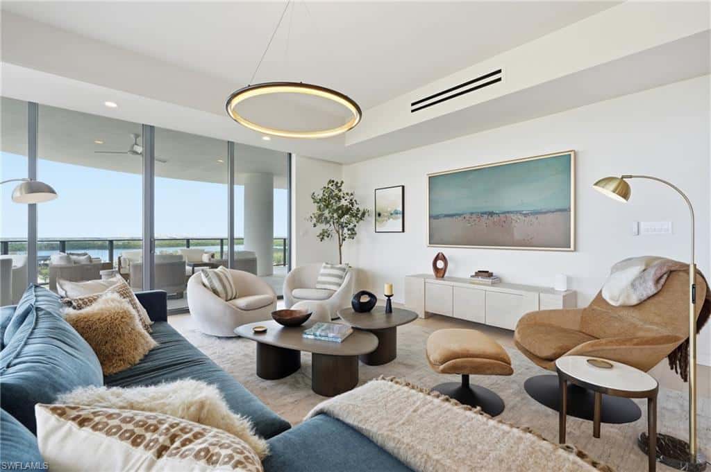 5100 Seagrass Blvd #306, Bonita Springs, photo 11