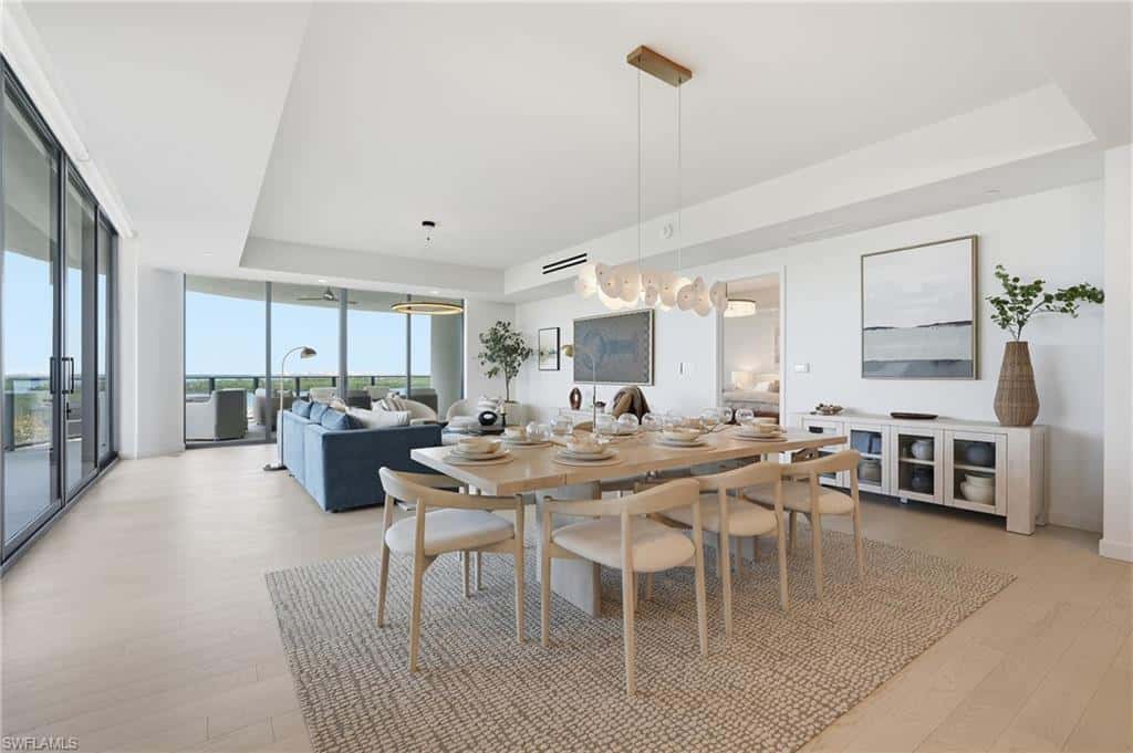 5100 Seagrass Blvd #306, Bonita Springs, photo 19