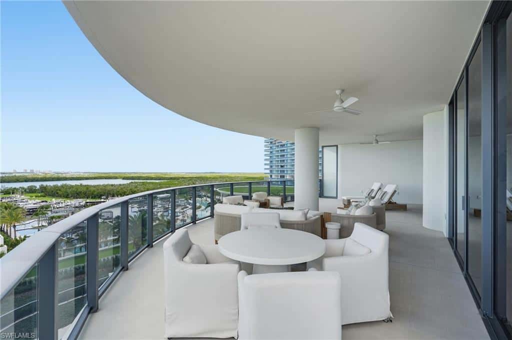 5100 Seagrass Blvd #306, Bonita Springs, photo 44