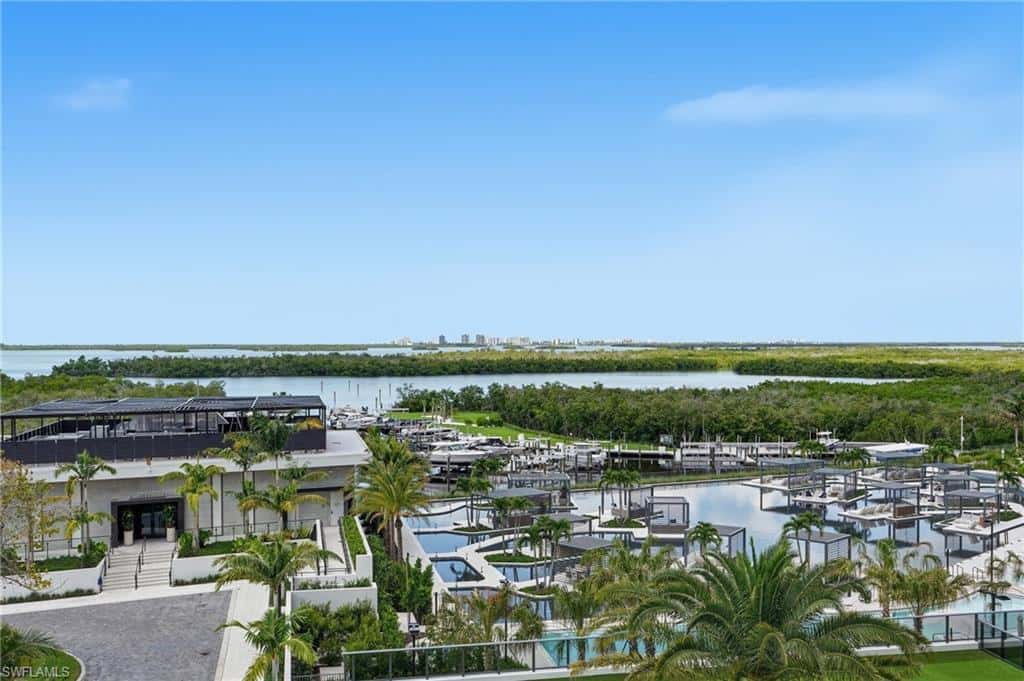 5100 Seagrass Blvd #306, Bonita Springs, photo 40