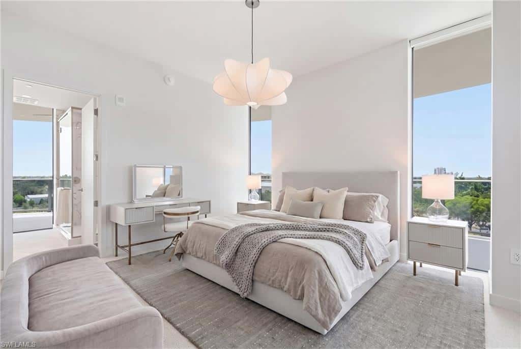 5100 Seagrass Blvd #306, Bonita Springs, photo 35