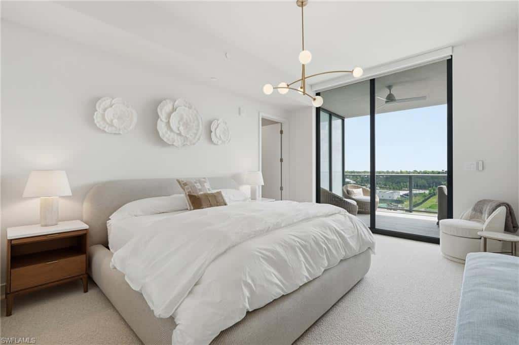 5100 Seagrass Blvd #306, Bonita Springs, photo 31