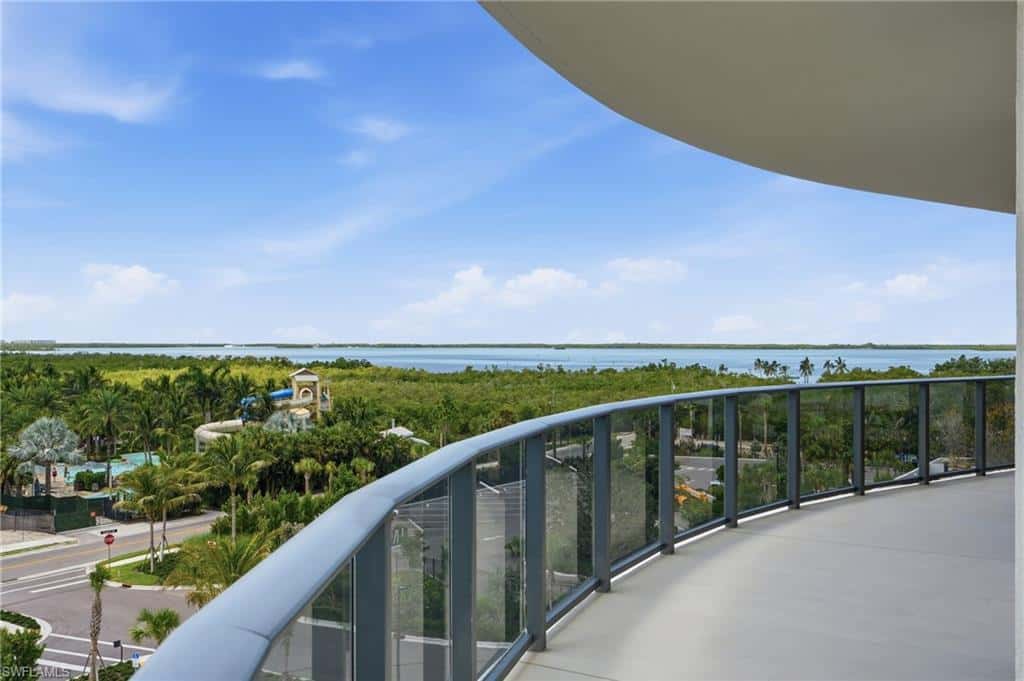5100 Seagrass Blvd #306, Bonita Springs, photo 39