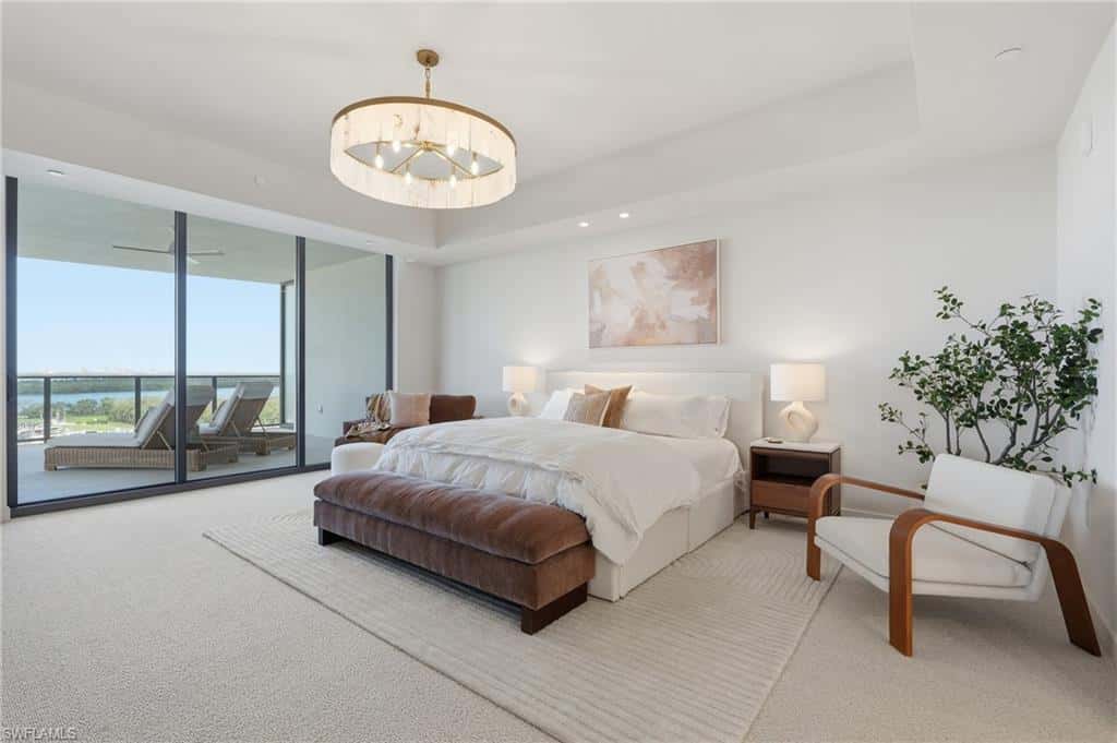5100 Seagrass Blvd #306, Bonita Springs, photo 25