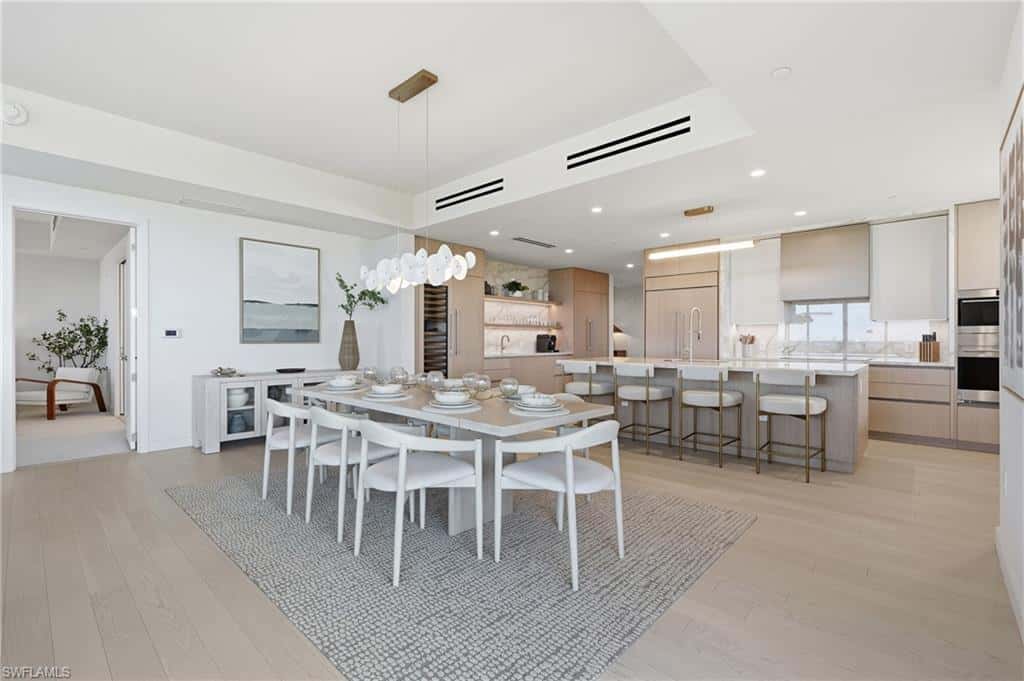 5100 Seagrass Blvd #306, Bonita Springs, photo 21