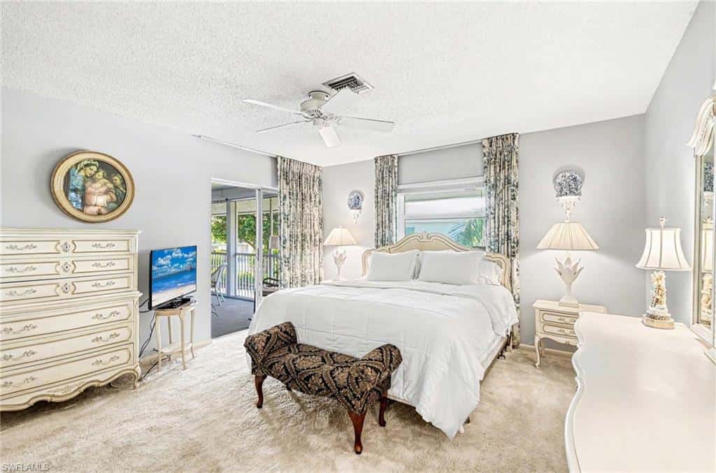 4126 Belair Ln #a4, Naples, photo 12