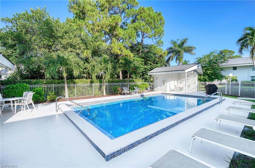 4126 Belair Ln #a4, Naples, photo 26