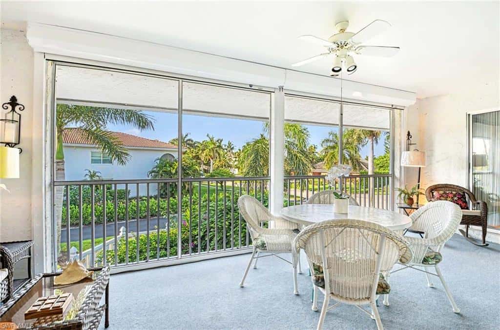 4126 Belair Ln #a4, Naples, photo 22