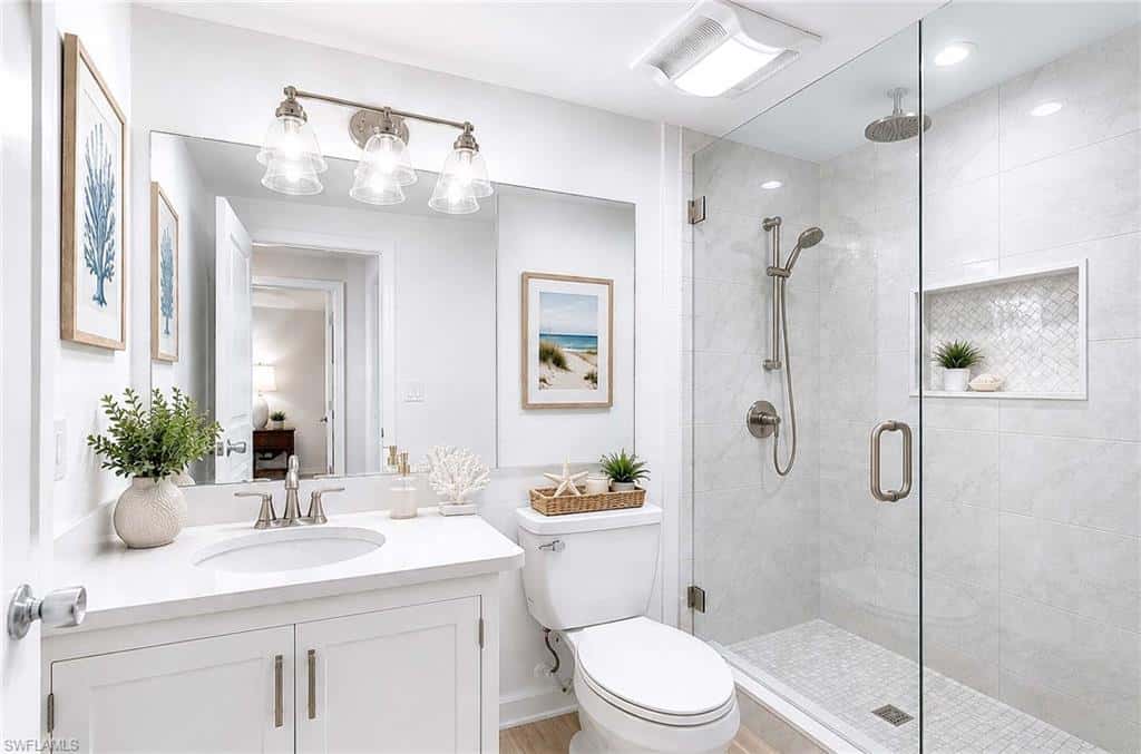 4126 Belair Ln #a4, Naples, photo 20