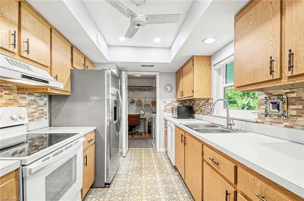 4126 Belair Ln #a4, Naples, photo 10