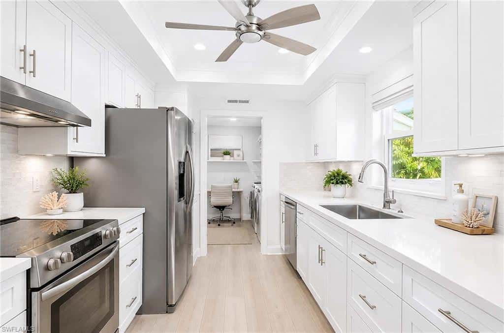 4126 Belair Ln #a4, Naples, photo 11