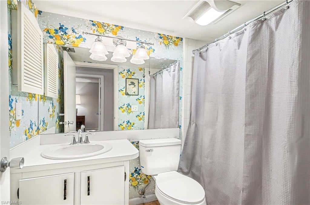 4126 Belair Ln #a4, Naples, photo 19