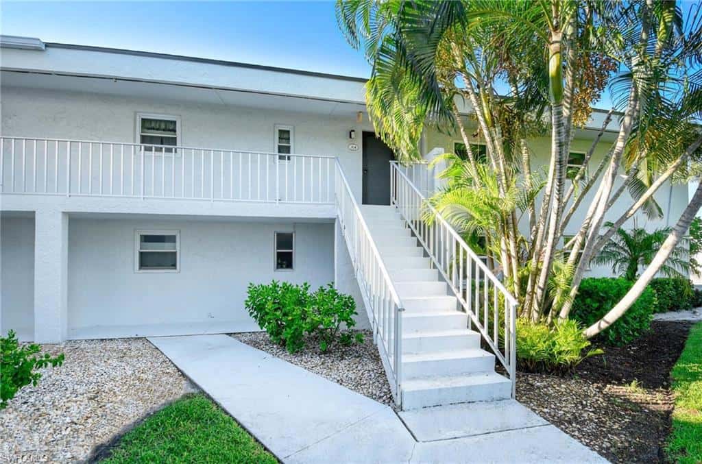 4126 Belair Ln #a4, Naples, photo 25