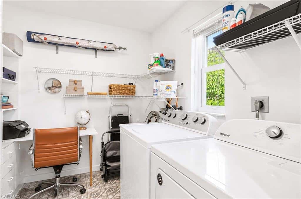 4126 Belair Ln #a4, Naples, photo 21