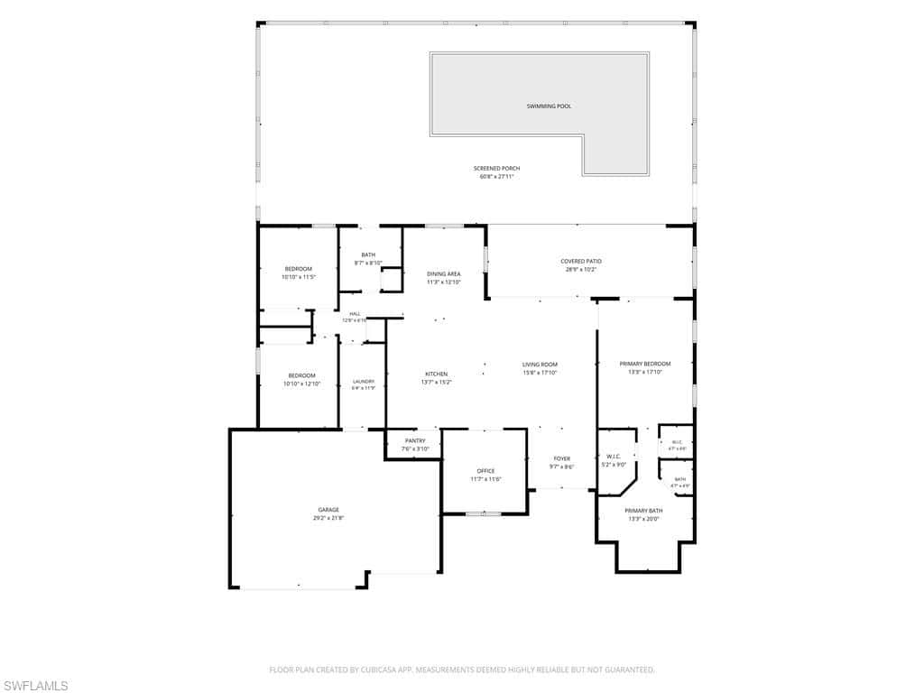 5126 19th Ave, Cape Coral, photo 6