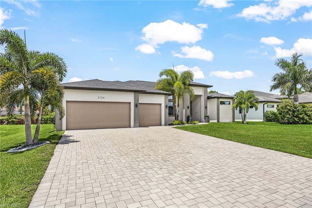 5126 19th Ave, Cape Coral, photo 42