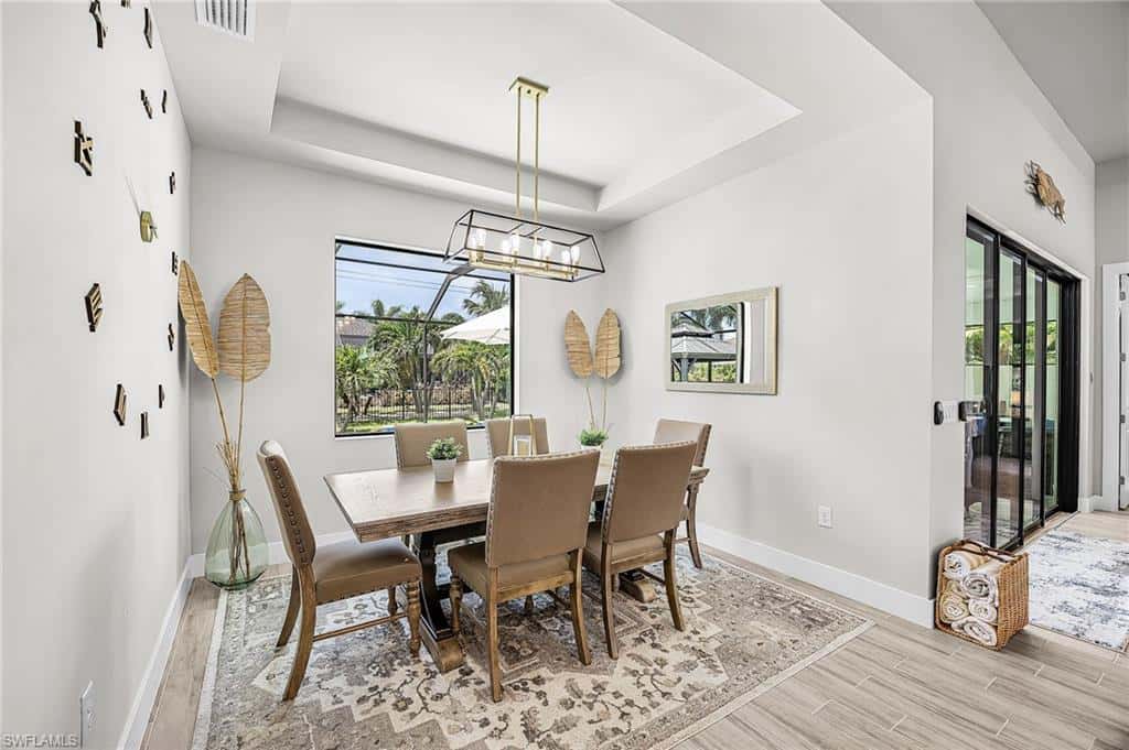 5126 19th Ave, Cape Coral, photo 17