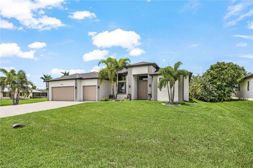 5126 19th Ave, Cape Coral, photo 43