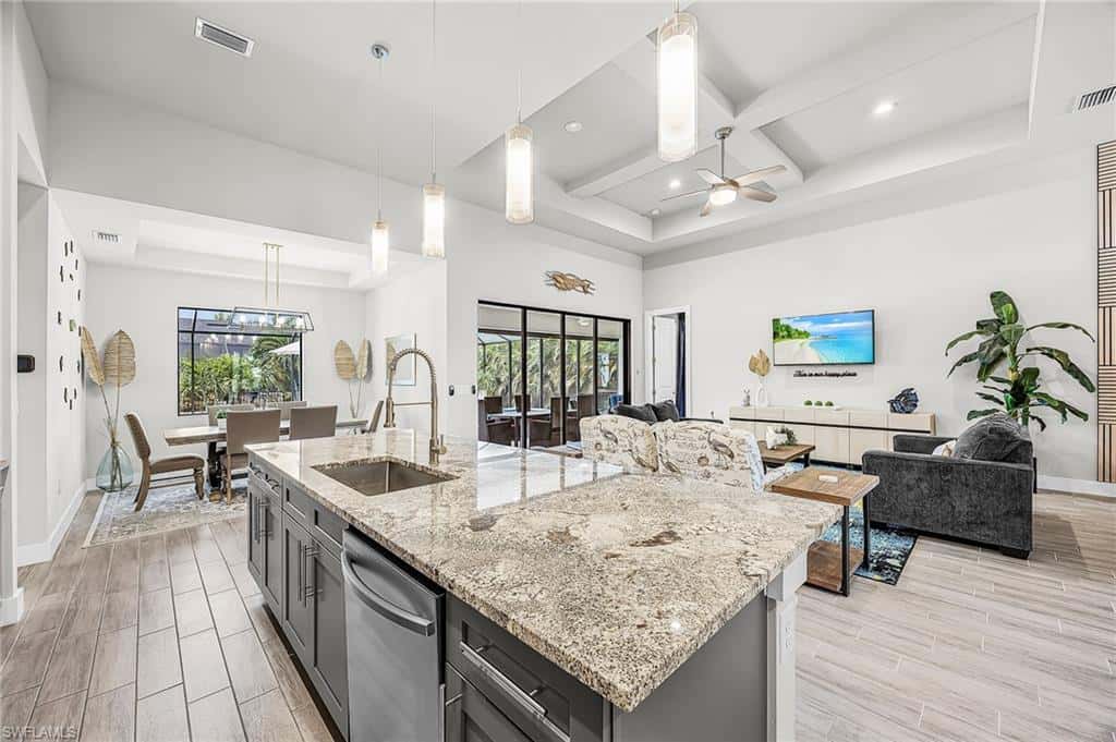 5126 19th Ave, Cape Coral, photo 16