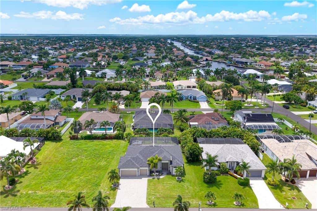 5126 19th Ave, Cape Coral, photo 7